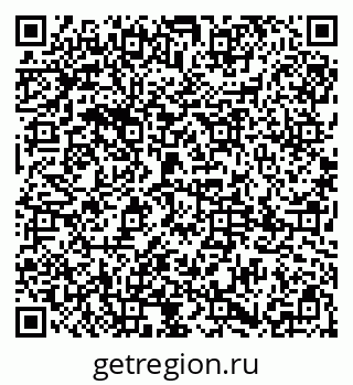 79085000088