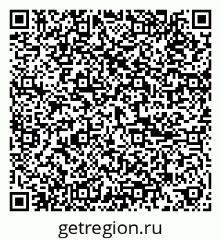 79085000089