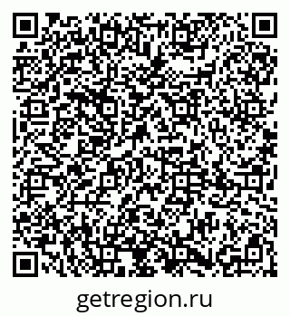 79085000090