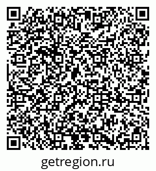 79085000091