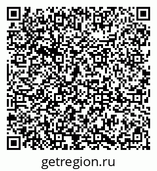 79085000093