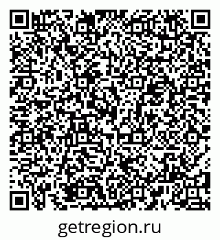 79085000094