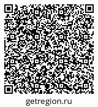 79085000095