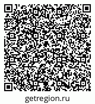 79085000096