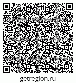79085000101