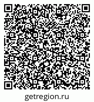 79085000102