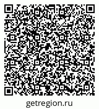 79085000103