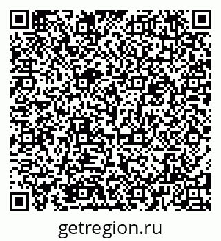79085000104