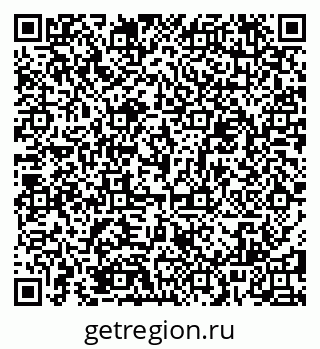 79085000105