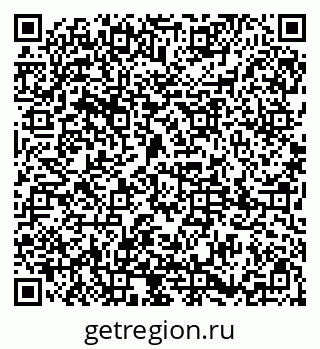 79085000106