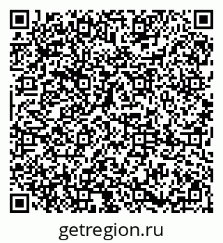 79085000107