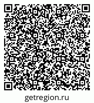 79085000108