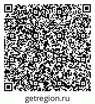 79085000109