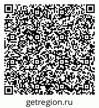 79085000110