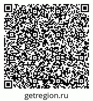 79085000113