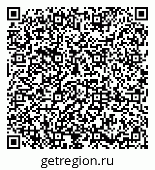 79085000114
