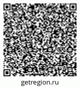 79085000122