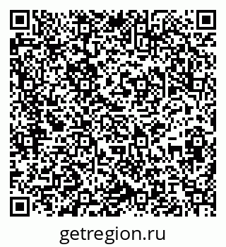 79085000123