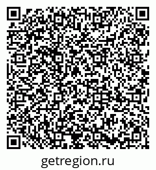 79085000127