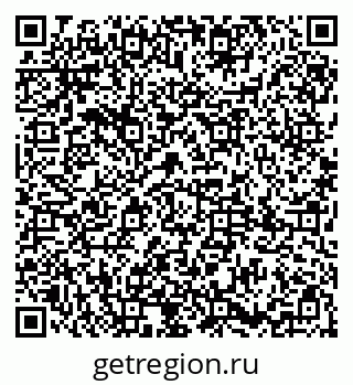 79085000129