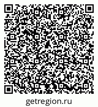 79085000132
