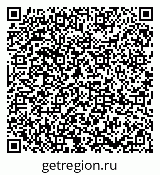 79085000133