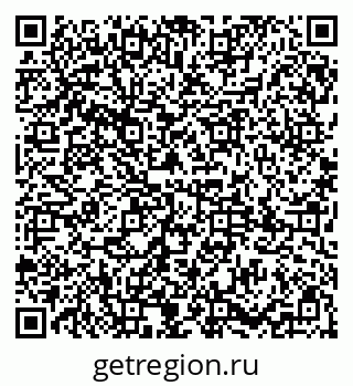 79085000134