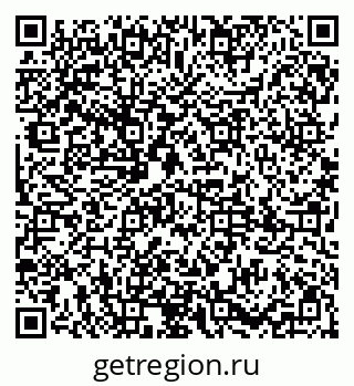 79085000135