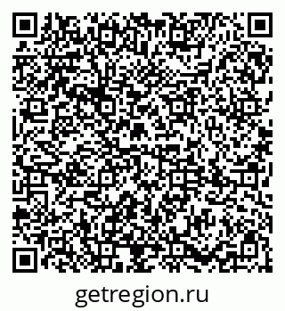 79085000136