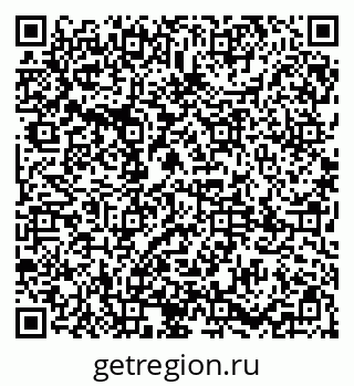 79085000139