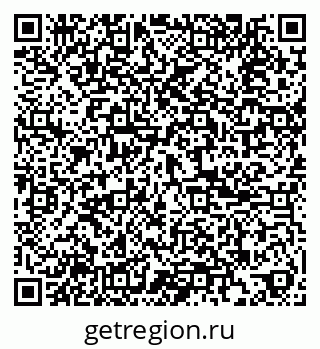 79085000141