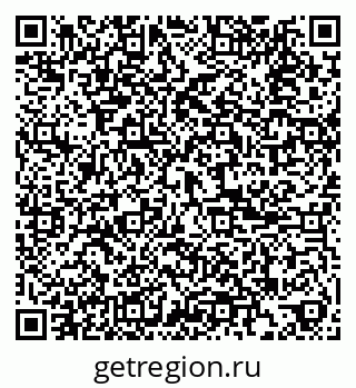 79085000144