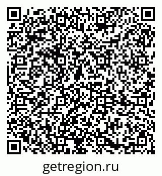 79085000146