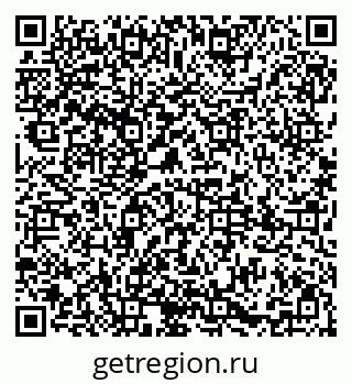 79085000147