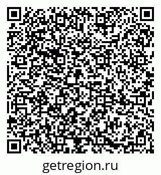 79085000150