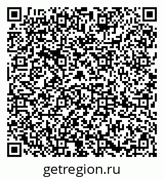 79085000151