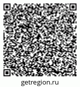 79085000152