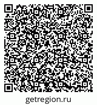 79085000154