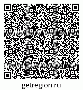 79085000156