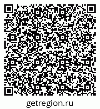 79085000157