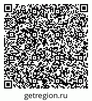 79085000158