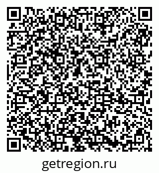 79085000160
