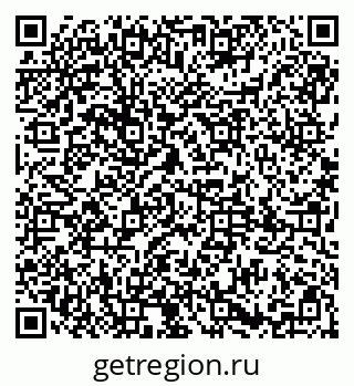 79085000161