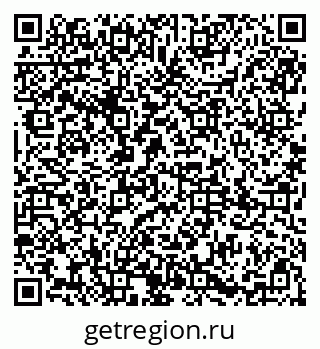 79085000162