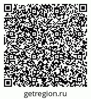79085000163
