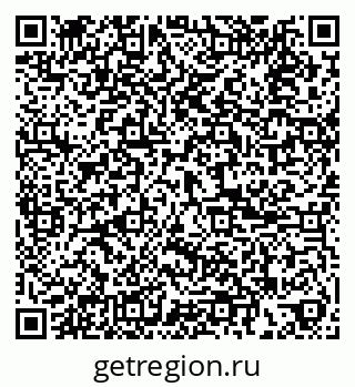79085000164