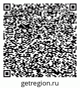 79085000165