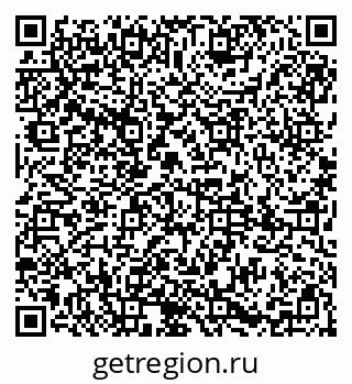 79085000168