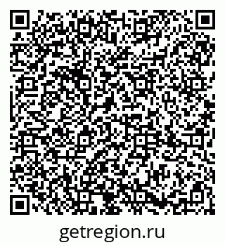 79085000170