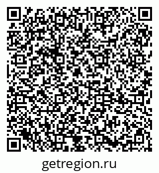 79085000171